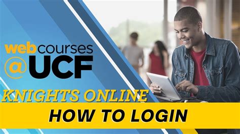 ucf webcourses|ucf webcourses sign in.